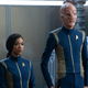 Image for article titled Star Trek: Discovery Comes Home, for Better and Worse